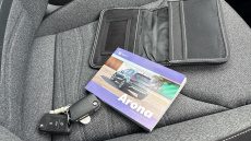 SEAT Arona 1.0 TSI 110 XPERIENCE 5dr Petrol Hatchback